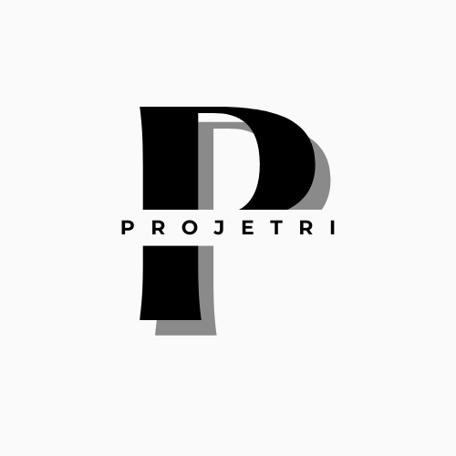 Projetri Pty Ltd